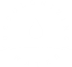 Decolonizing Water