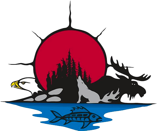 Misipawistik Cree Nation